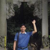linan0594