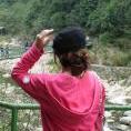 Fifi_