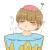 Pearl_shine2