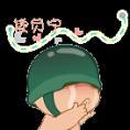 liulili19840929