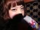劉超?Susan