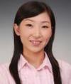 陳雯