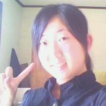 wangchenghong0628