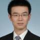 xiaoliang678324