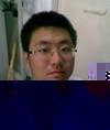 吴尚锋