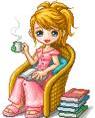 sxykk