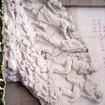 无聊