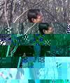 黃叢亮