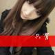 zzwzzq631151