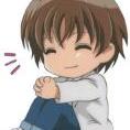 Babyish