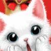 hanhancat