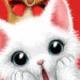 hanhancat