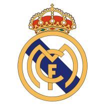 wuchao6787