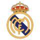 wuchao6787