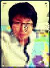 李宏玲?