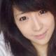 Miss.S