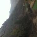 durong20121025