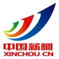 豆丁合作機構:上海信賢企業管理有限公司