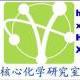 zhang98_mail