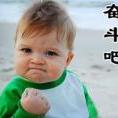 dongni1011