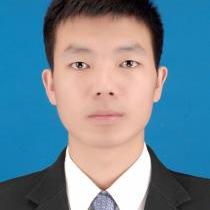 xiongpei072713