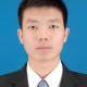 xiongpei072713