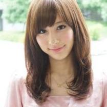友誼書(shū)房