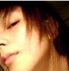 kissbaby0131