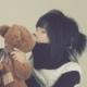 ailps20121012