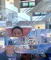 劉、￣建偉