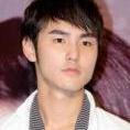 shuiyueshanming