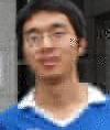 翟彥斌