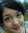 何小欠olele~