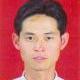 gaofei5210