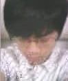 戴傲