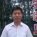 豆丁認證用戶:hongzhuangsuguo