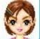 liushanna4576