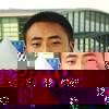 刘庆