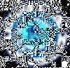 蔡劍武