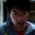 lijun88214