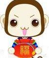 張玉婷DOUBLE