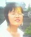 張少杰