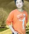 張寅坤