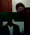 孫超