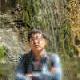 chenglong21