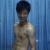 sina_1966304542