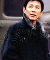 袁延忠