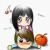 wangyaling1234567