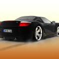automotive