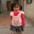 febday